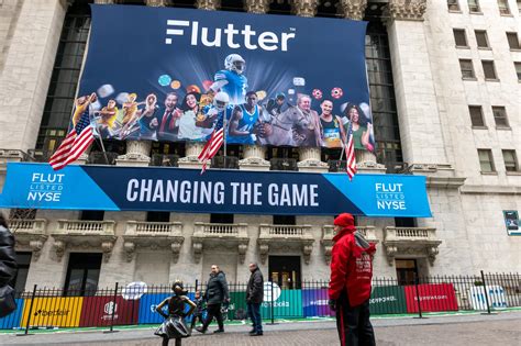 sports betting websites|Moralizing Clouds the Sports Betting Versus Investing Debate.